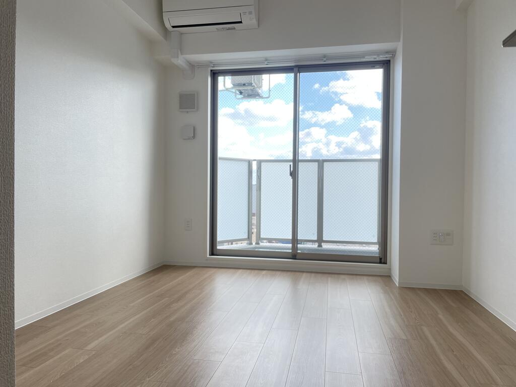 居室・リビング　※カラーパターンあり