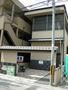 大宮駅より徒歩4分 1階 築17年6ヶ月の賃貸物件