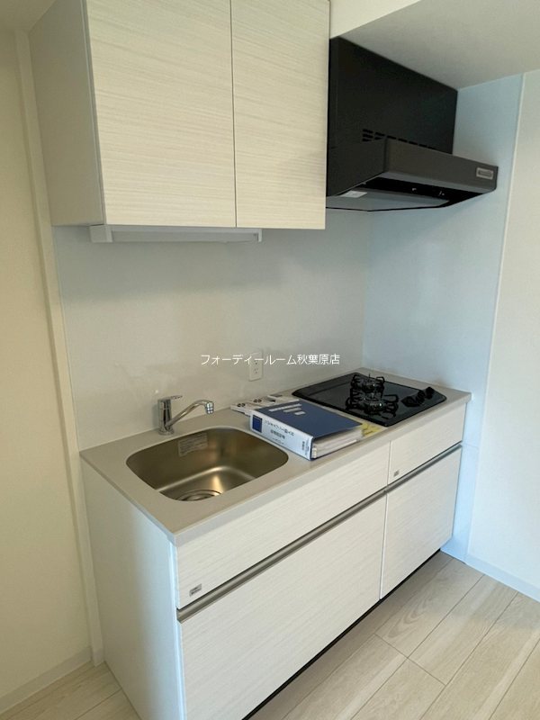 キッチン　★《見学予約受付中》初期安キャンペーン実施中★