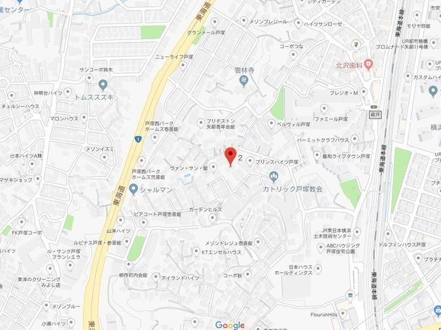 その他　★★案内図★★