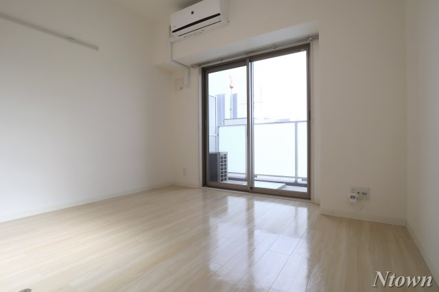 その他　お部屋です