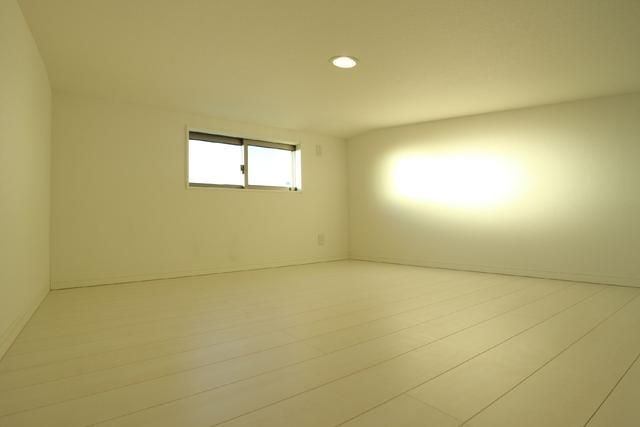 その他部屋・スペース　☆ゆったりスペース☆