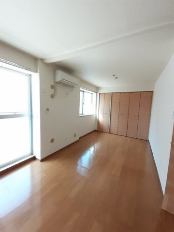 その他部屋・スペース　おしゃれな内装です