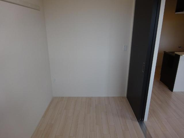 その他部屋・スペース　室内