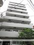 永福町駅より徒歩9分 4階 築33年7ヶ月の賃貸物件