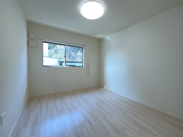 その他部屋・スペース　イメージ