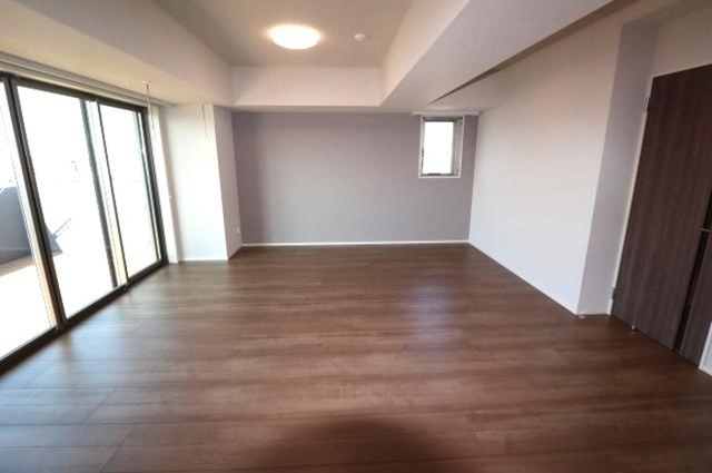 居室・リビング　ＬＤＫ(1)