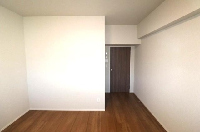 その他部屋・スペース　洋室９．３帖？