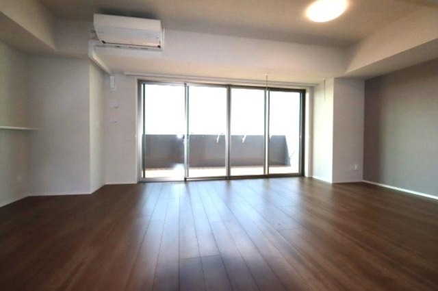 居室・リビング　ＬＤＫ(2)