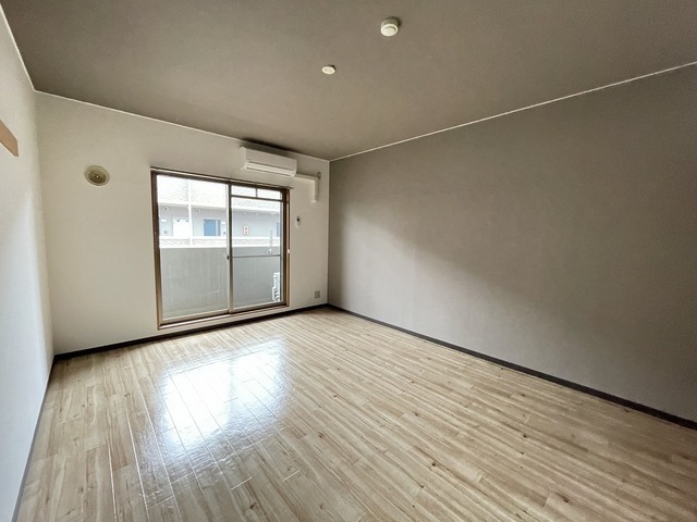 その他部屋・スペース　※参考別号室です　反転