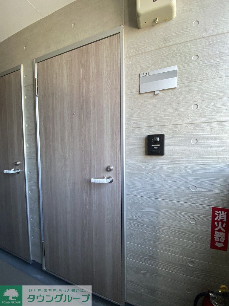 その他共有部分　共有部分