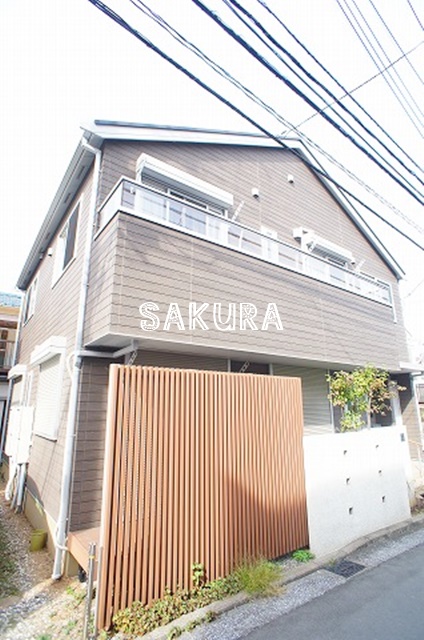 建物外観　当店おすすめ物件♪