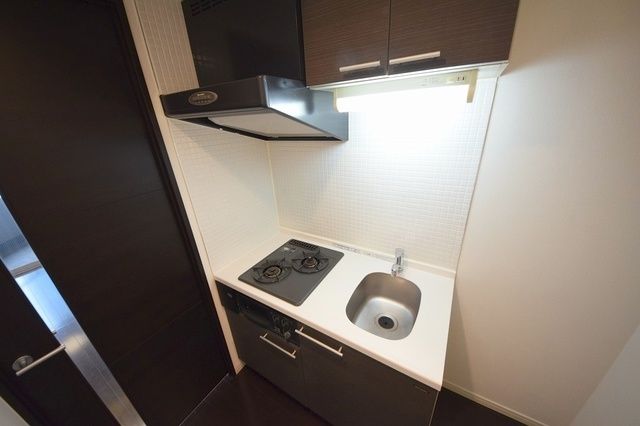 キッチン　★キッチン★