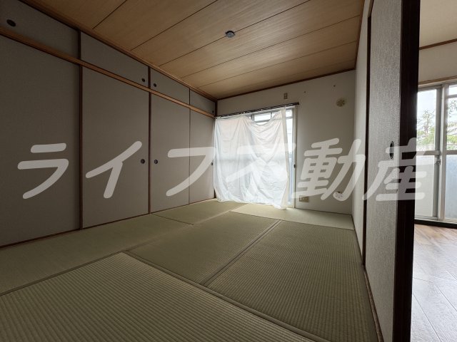 その他部屋・スペース　内装も気になるポイント