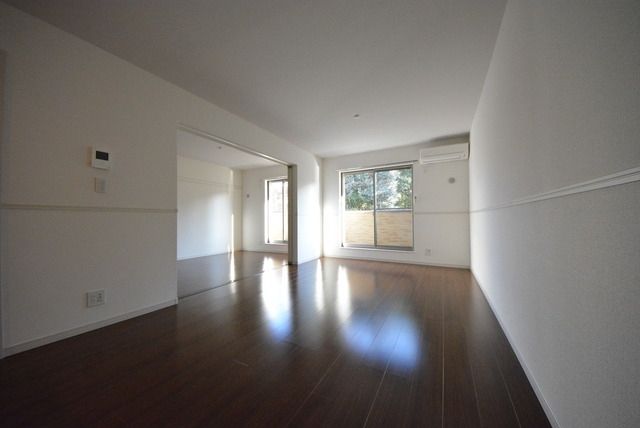 居室・リビング　★リビング★