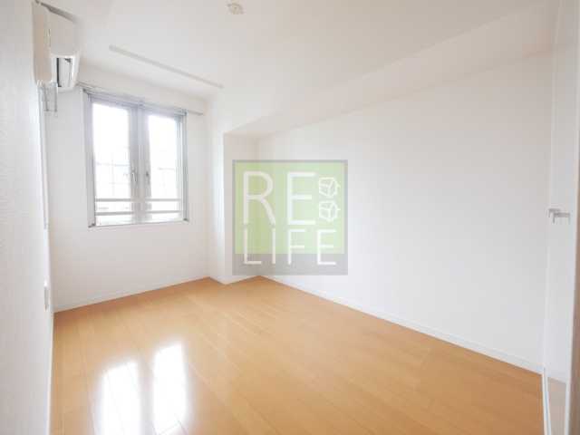 その他部屋・スペース　別間取り参考写真