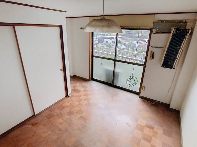 その他部屋・スペース　2026年6月撮影※現況が相違する場合は現況を優先致します。