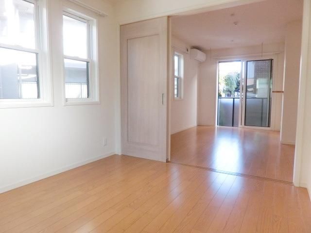 居室・リビング　お部屋探しは株式会社　タウンハウジング　までお気軽にお問合…