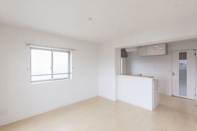 居室・リビング　★リビング★