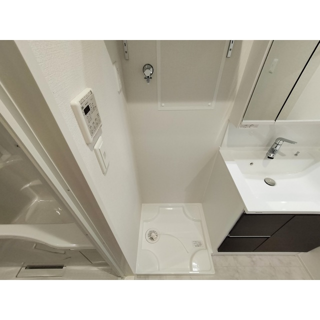 その他　※写真はイメージです。