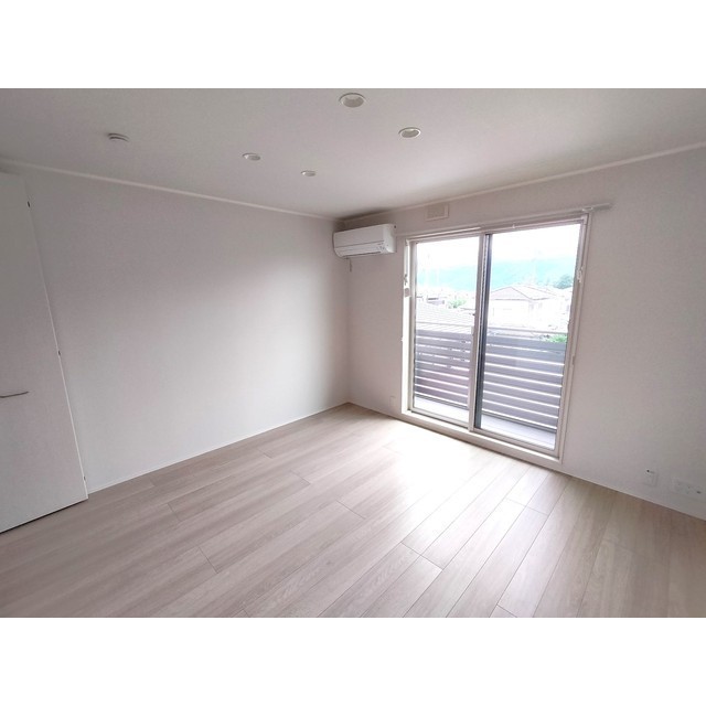 居室・リビング　※写真はイメージです。