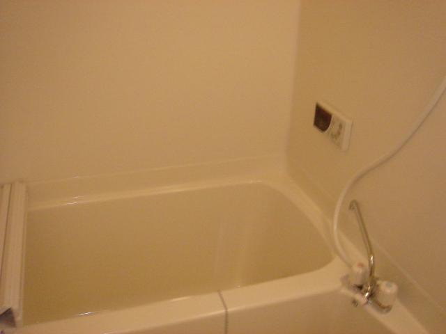 バス・シャワールーム　ユニットバスえ