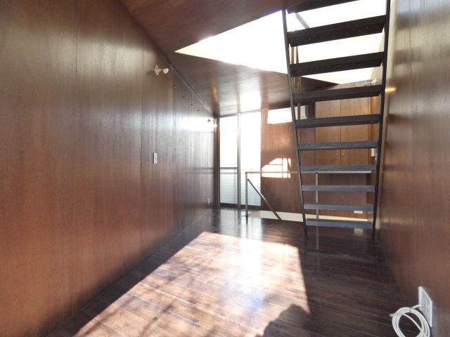 その他部屋・スペース　内観2