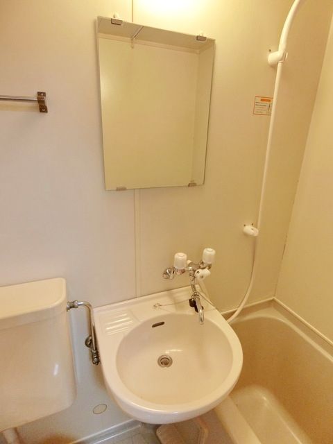 洗面設備　☆洗面台☆