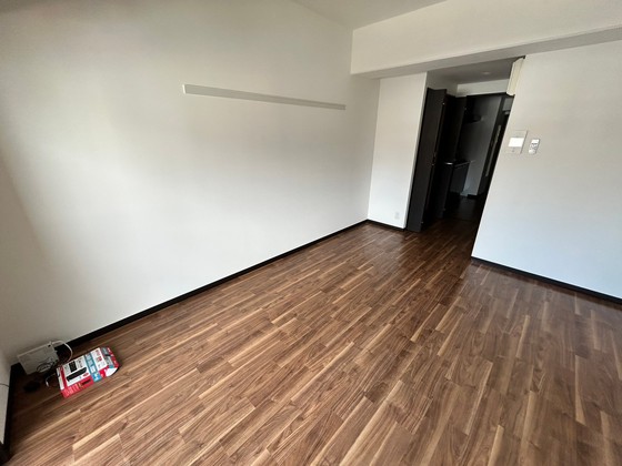 その他部屋・スペース　※別部屋の写真です