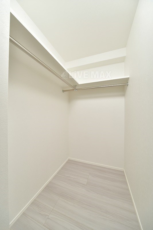 その他設備　※写真と異なる場合は現状優先