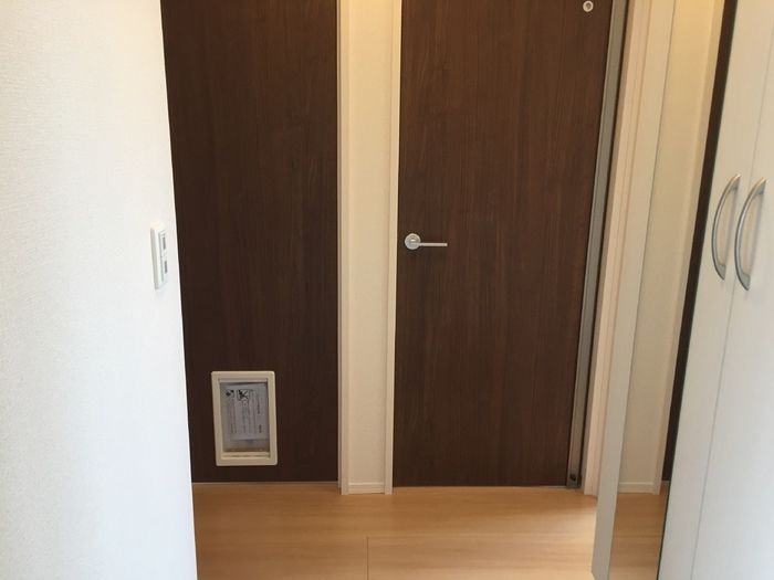 その他部屋・スペース　同社施工イメージ