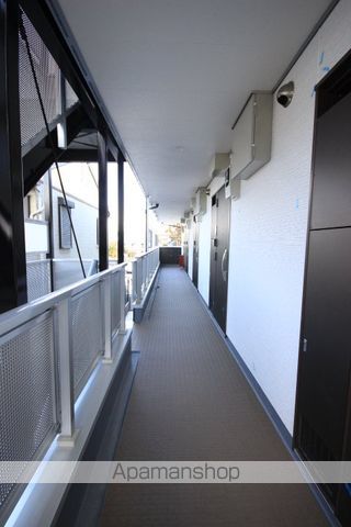 ロビー　ロビー