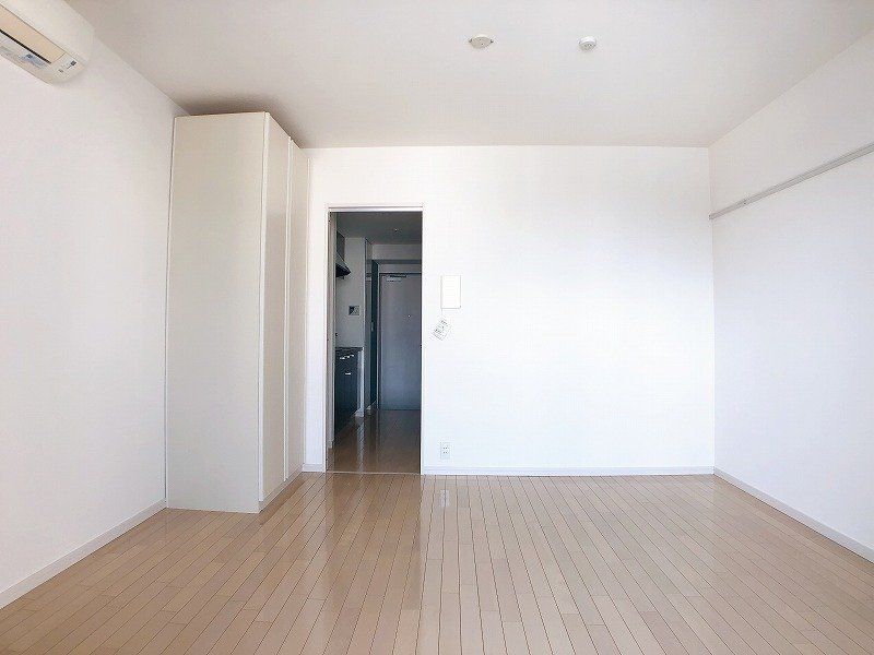 その他部屋・スペース　リビング/居室