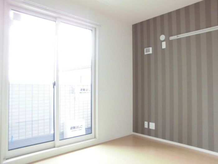 その他部屋・スペース　物件画像