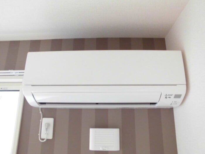 その他設備　物件画像