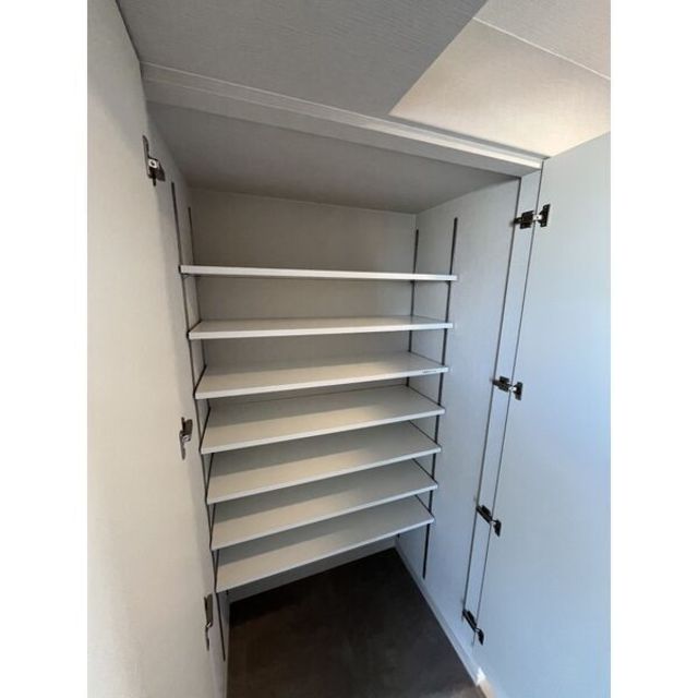 その他部屋・スペース　同仕様