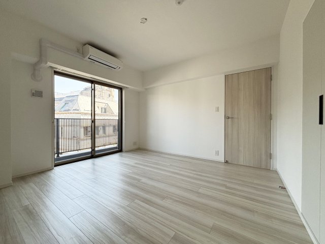 その他部屋・スペース　8.7帖洋室