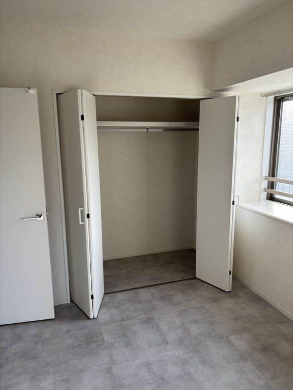 収納　☆収納豊富☆