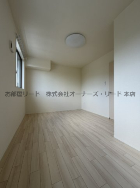 その他部屋・スペース　室内（イメージ）