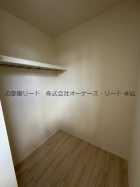 玄関　玄関ドア（イメージ）