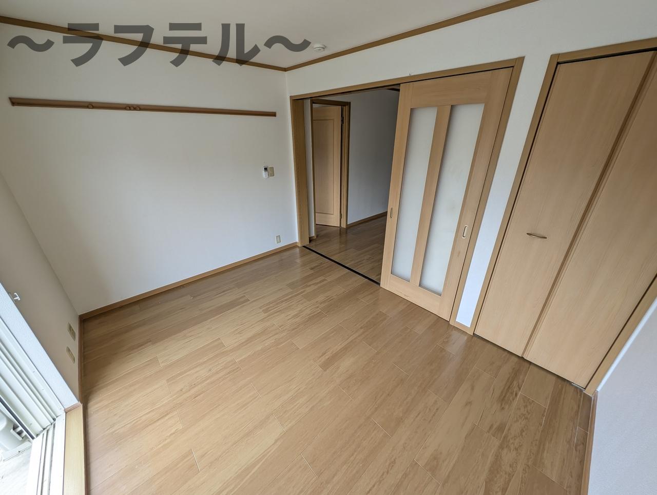 その他部屋・スペース　別部屋イメージ写真