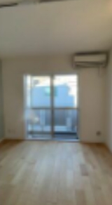 居室・リビング　☆快適なくつろぎ空間☆