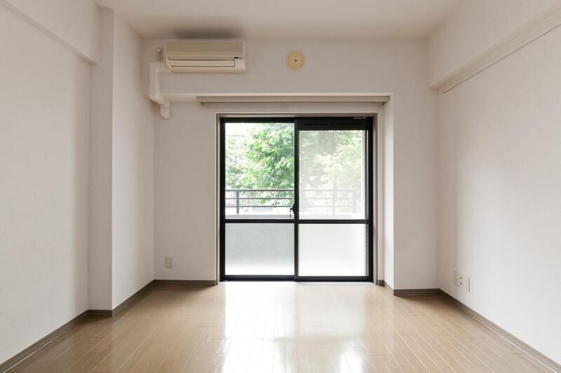 その他部屋・スペース　別号室参考写真