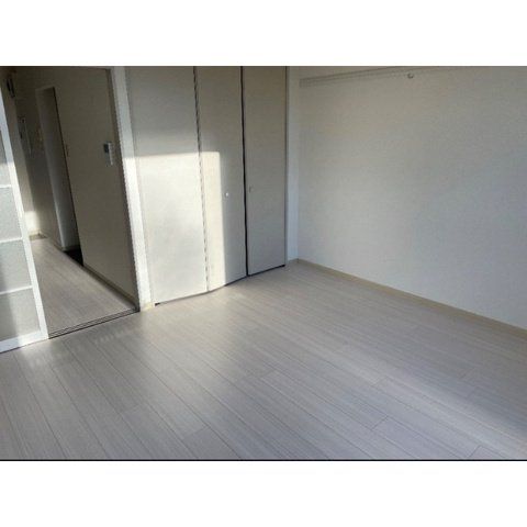 その他部屋・スペース　リビング/居室