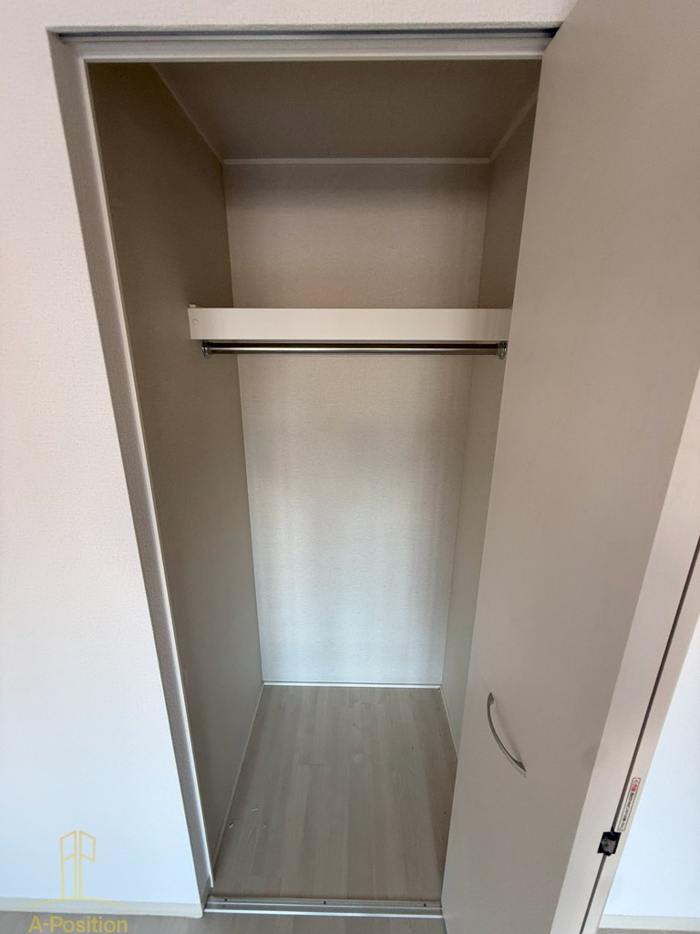 収納　ソル　グランデ