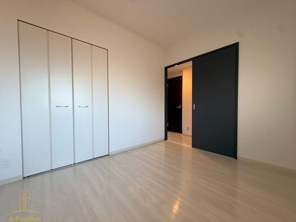 その他部屋・スペース　ソル　グランデ