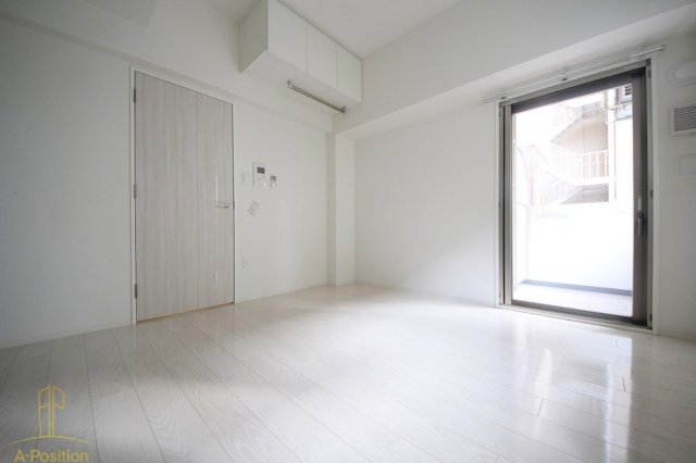 その他部屋・スペース　ミュプレ北浜EAST