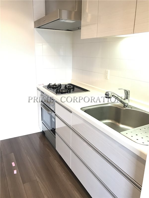 キッチン　※参考写真※