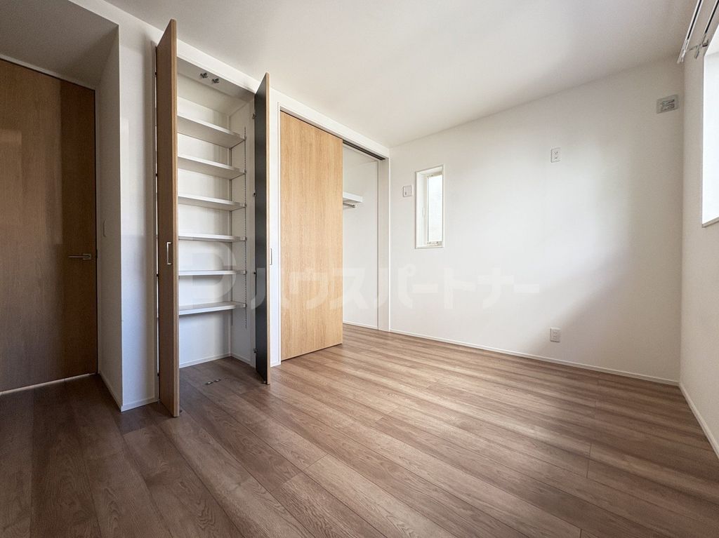 その他部屋・スペース　リビング/居室