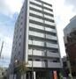 AVENIR渋谷本町 4階 築13年9ヶ月の賃貸物件